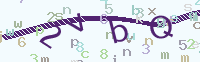 認証コード