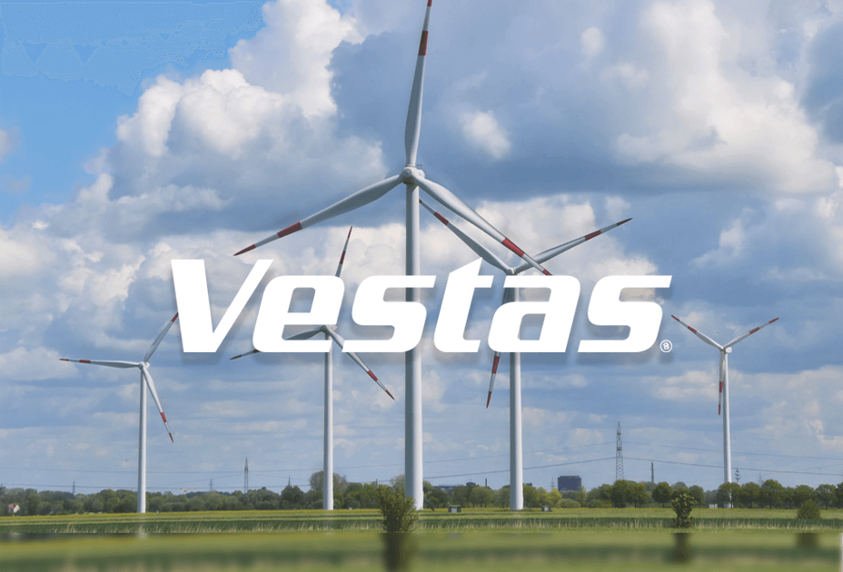 設置面積の拡大: Vestas がオーストラリアの 300 MW 風力プロジェクトを買収