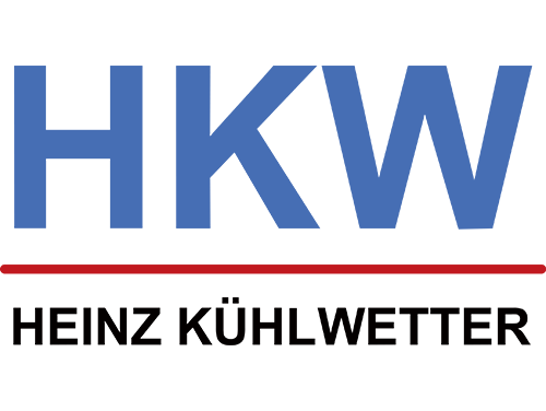 1世紀にわたる名匠の伝統！ドイツの HKW: 世界の旋回ベアリング業界の伝説的な勢力