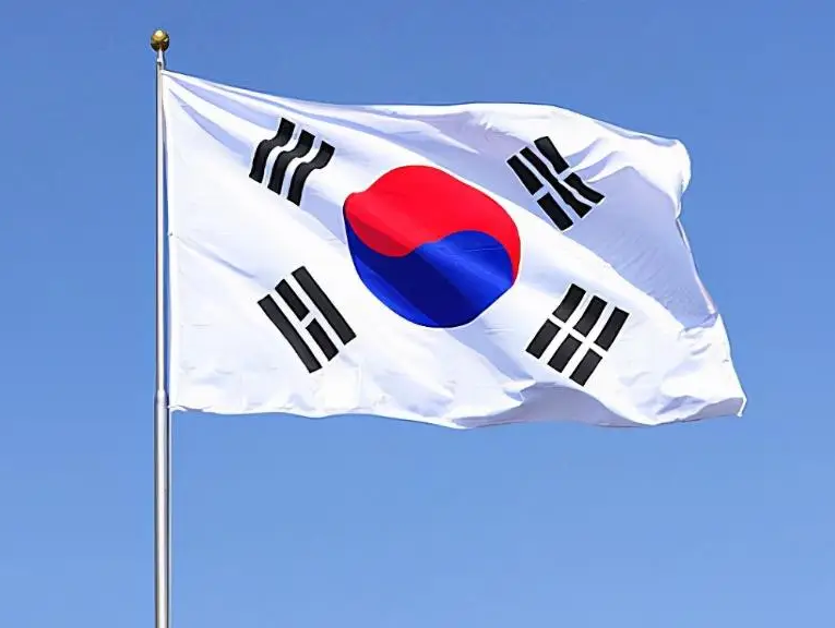 野心的な！韓国は風力発電の完全な産業チェーンの構築を計画しており、中国周辺諸国への輸出を目指している。