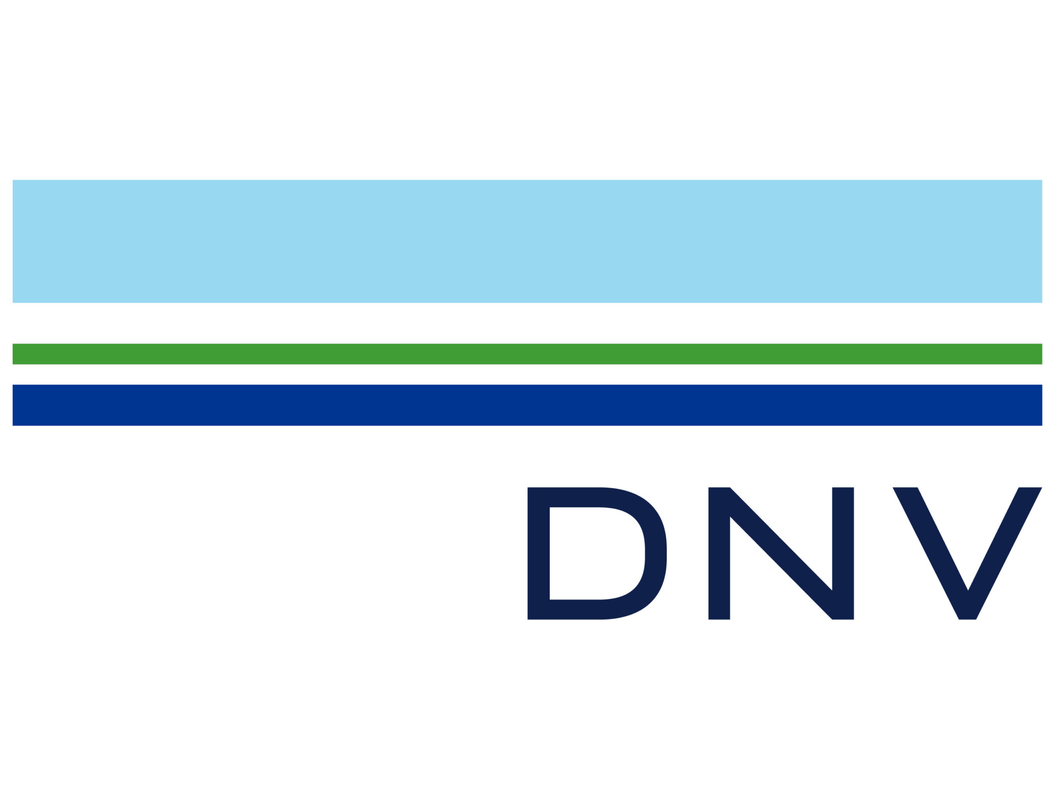 DNV、アジア太平洋地域の地震リスクに対処するため、2026 年風力耐震設計基準を発表