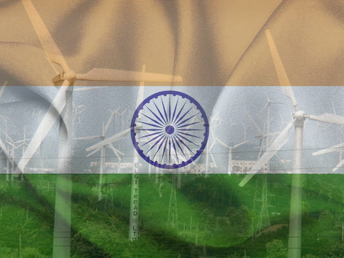 インド、より厳格なタービンアクセス枠組みを備えた新しい風力発電規則を導入
